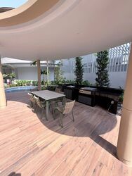 Grand Dunman (D15), Apartment #614383591